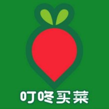 上海壹佰米網(wǎng)絡(luò)科技有限公司