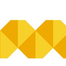 嘉興市經(jīng)開城南之奧家居商行