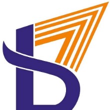 浙江秦核環(huán)境建設(shè)有限公司