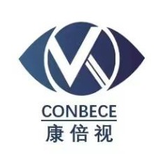 浙江嘉興康倍視眼視光商貿(mào)有限公司