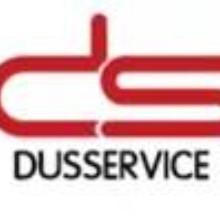 杜斯曼樓宇服務(wù)（上海）有限公司