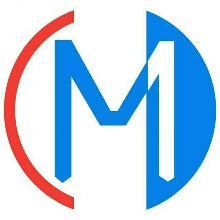 嘉興夢德財(cái)務(wù)咨詢有限公司