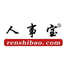 浙江人事寶科技有限公司