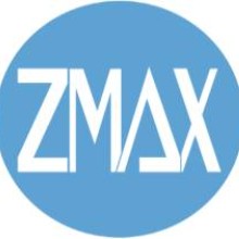 嘉興中潤光學科技股份有限公司