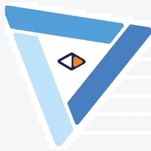 嘉興圖聚智能科技有限公司