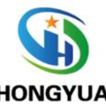 浙江鴻源電子科技有限公司