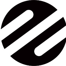 嘉興市林限定智能家居科技有限公司