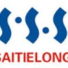 嘉興賽鐵龍電氣有限公司