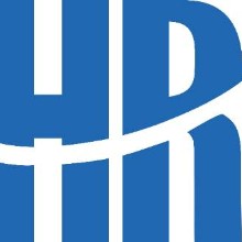 浙江泓銳建設(shè)有限公司