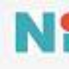 耐斯檢測技術服務有限公司