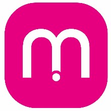 浙江美倉(cāng)家信息科技有限公司