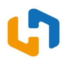 浙江漢恒熱電有限公司