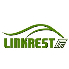 嘉興市領(lǐng)地家具用品有限公司