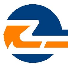 浙江中弘檢測技術(shù)有限公司