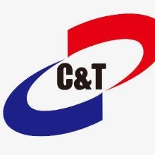 嘉興傳程企業(yè)管理咨詢有限公司