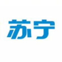 嘉興蘇寧易購商貿(mào)有限公司