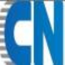 浙江創(chuàng)能機械股份有限公司