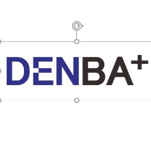 德恩伯亞（中國）有限公司