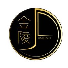 嘉興市新金陵鐘表眼鏡有限公司