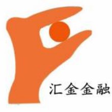 嘉興創(chuàng)富匯金資產(chǎn)管理有限公司