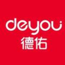 嘉興合盈房地產(chǎn)營銷策劃有限公司