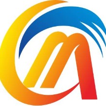 嘉興市晨美紡織科技有限公司