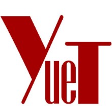 嘉興市月騰商貿(mào)有限公司