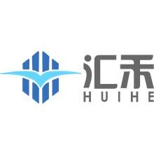 浙江匯禾教育科技有限公司