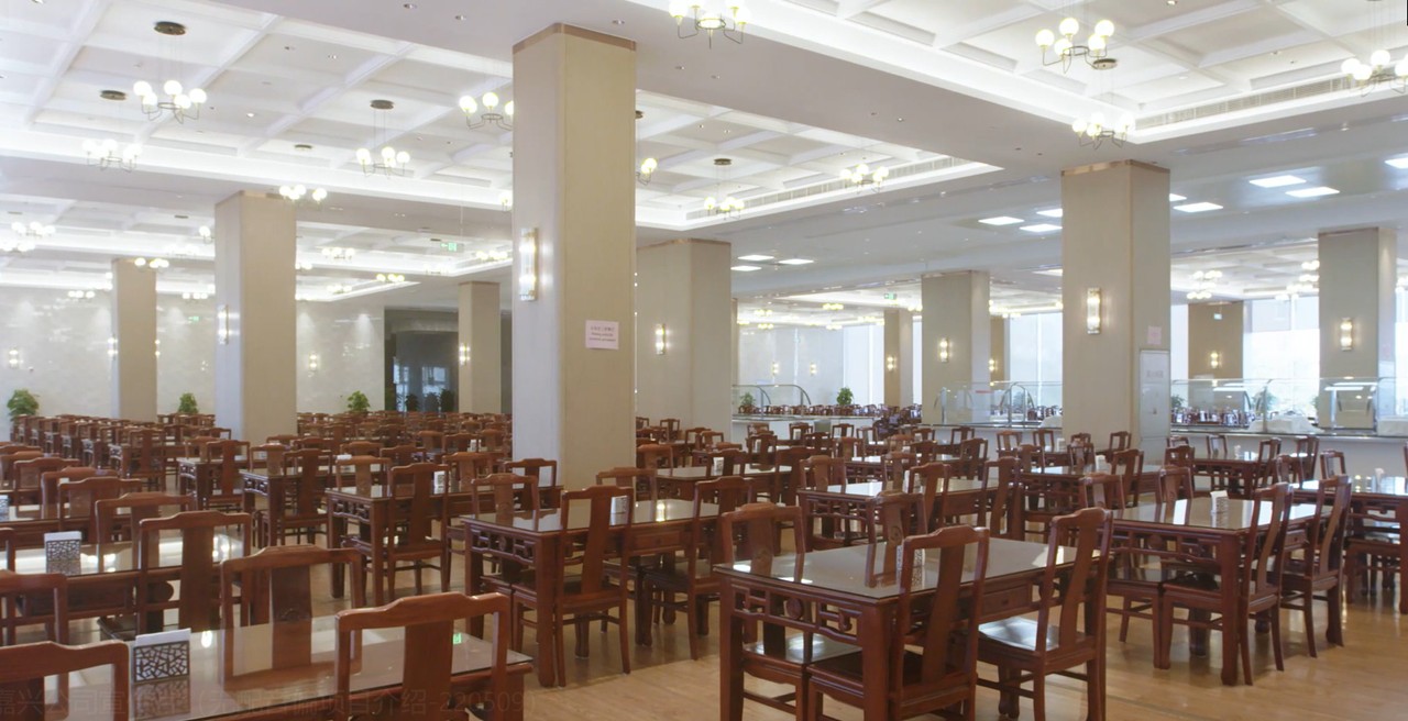 食堂2.jpg